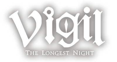 Vigil Logo